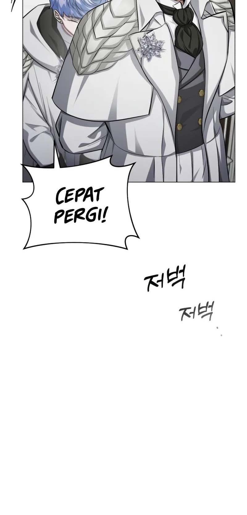 Halaman 129