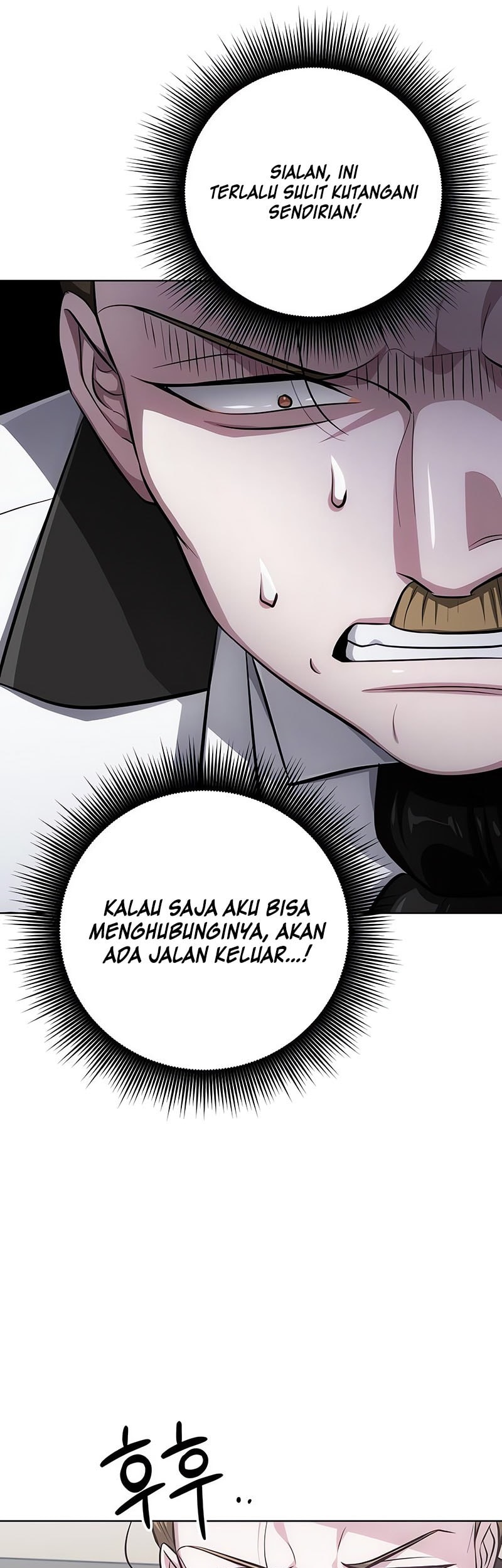Halaman 53