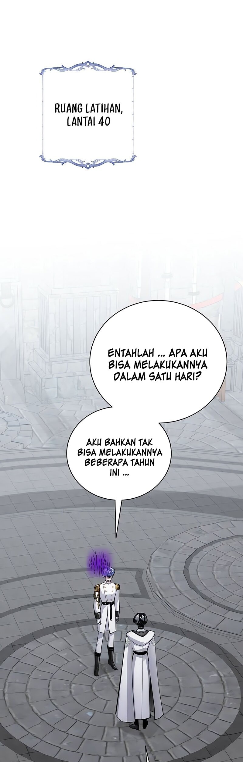 Halaman 101
