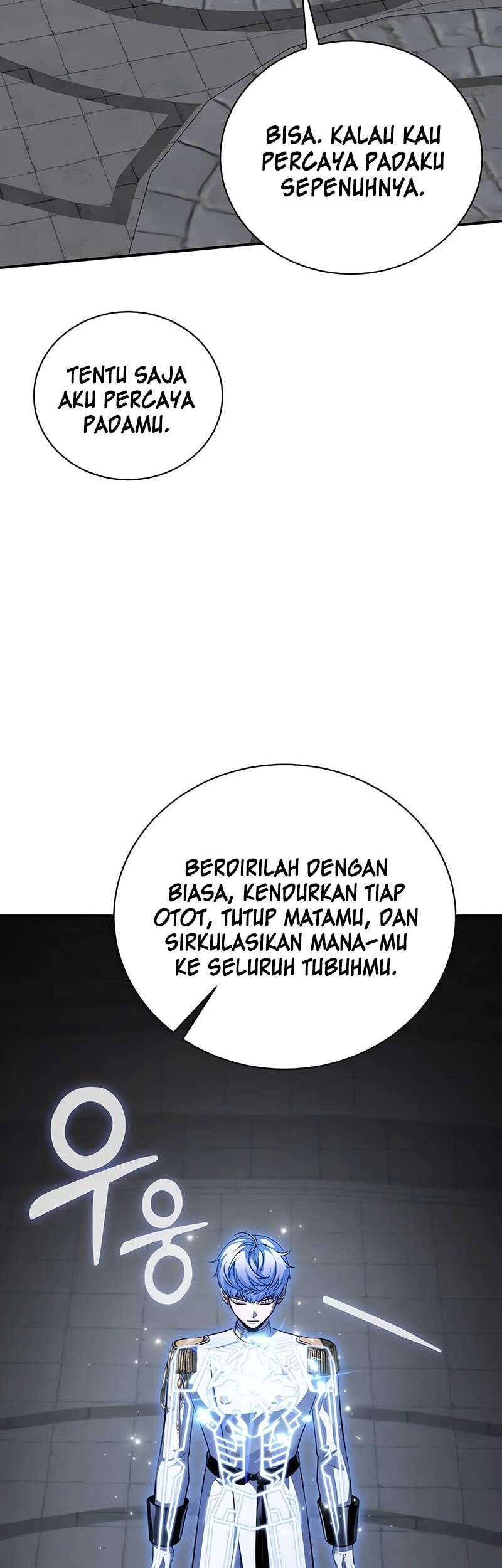 Halaman 102