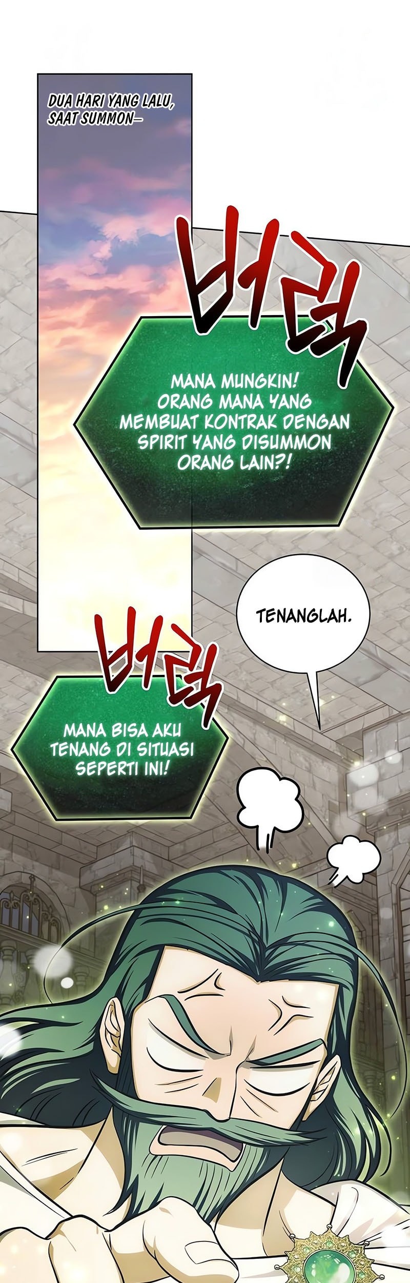 Halaman 393