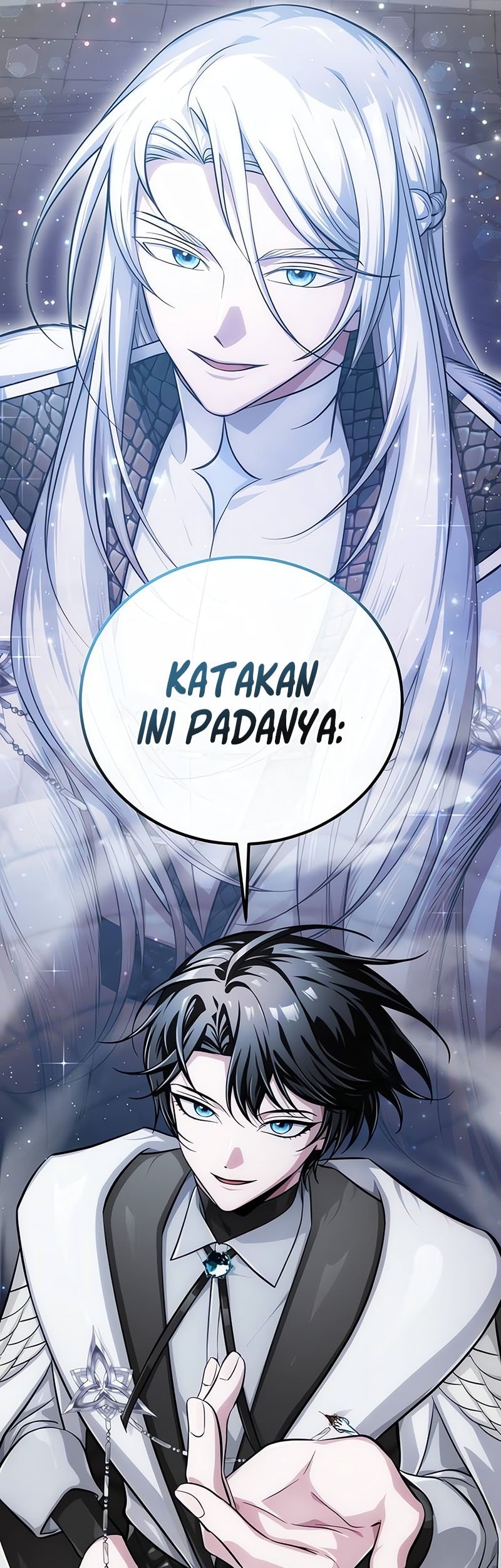 Halaman 395