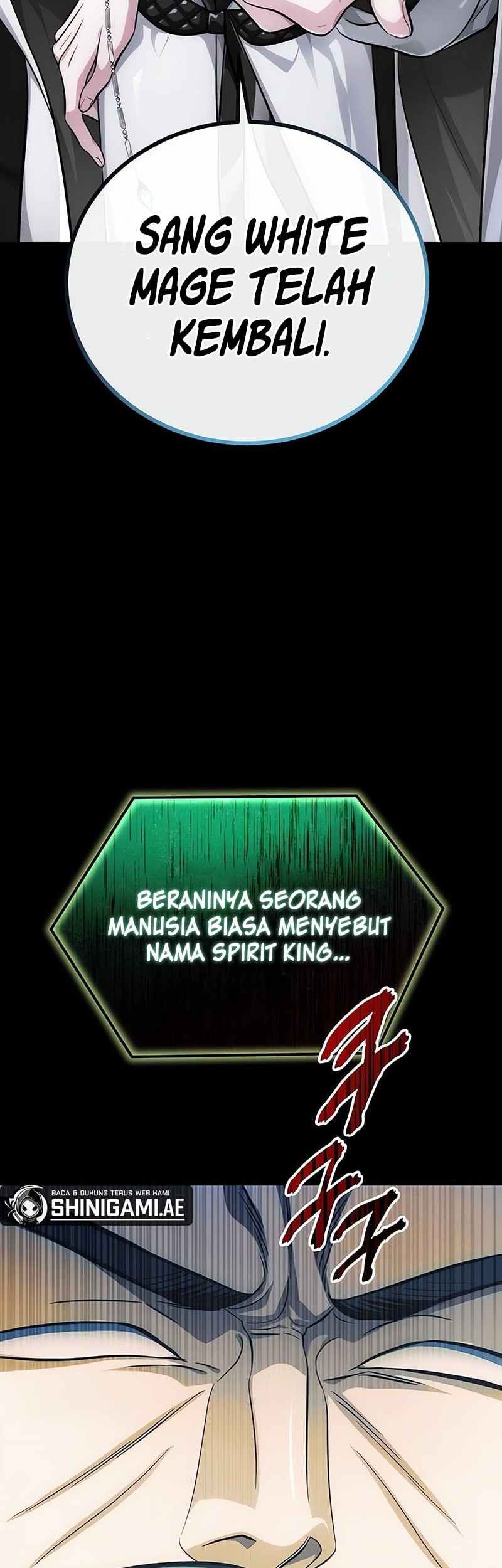 Halaman 396