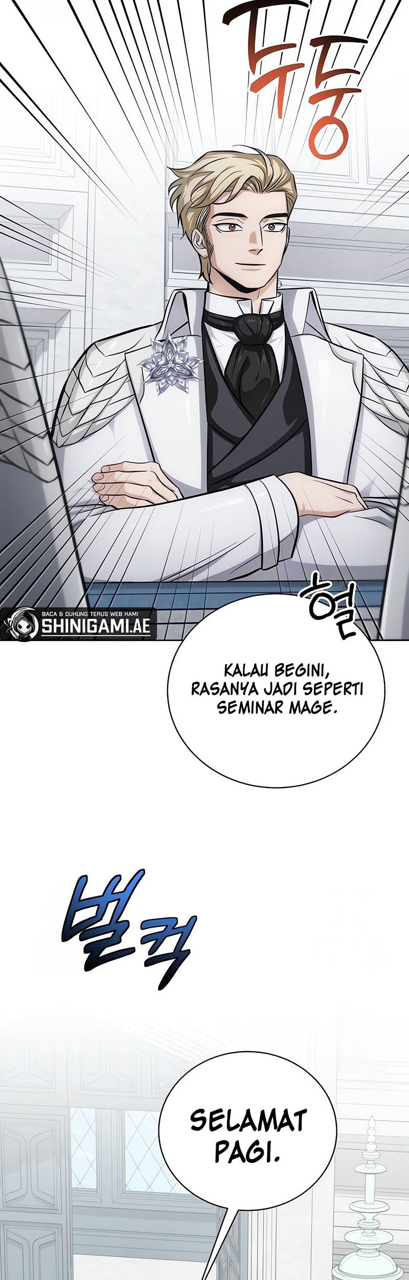 Halaman 495