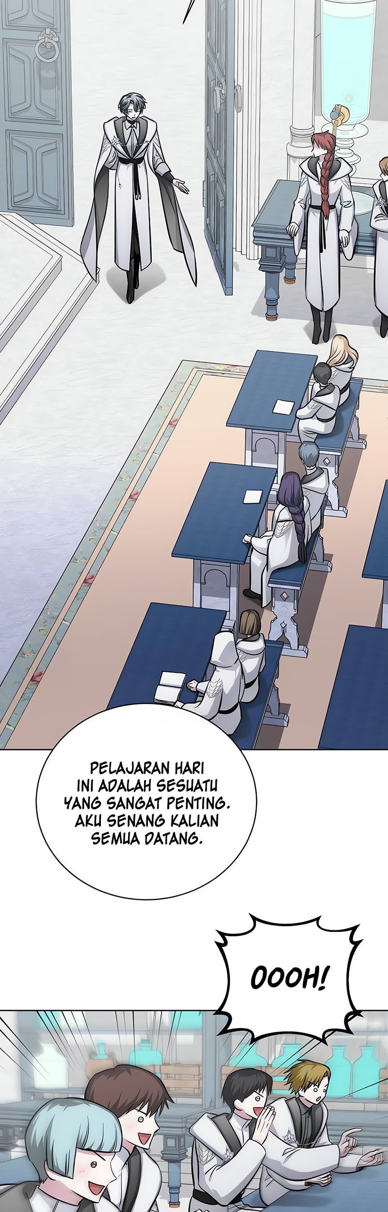 Halaman 496