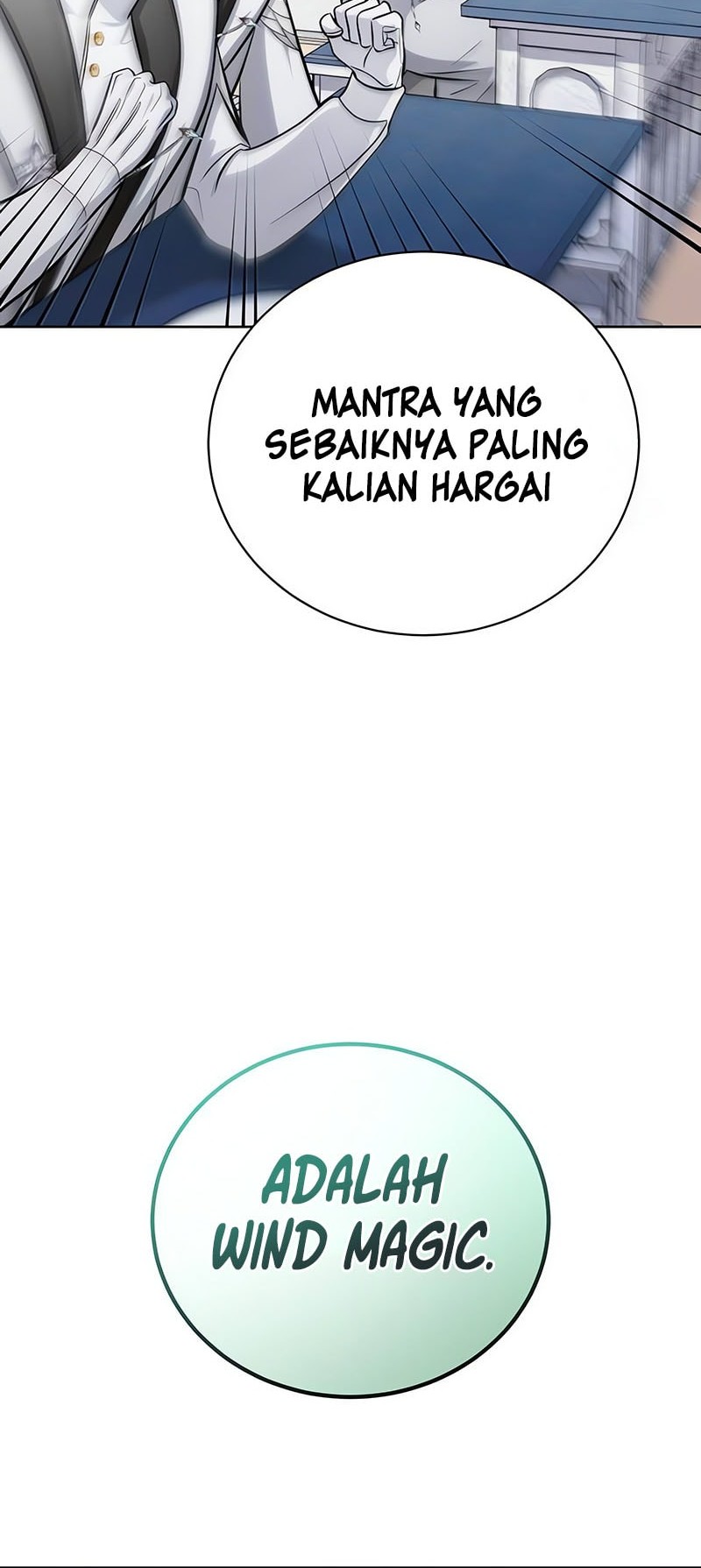Halaman 497
