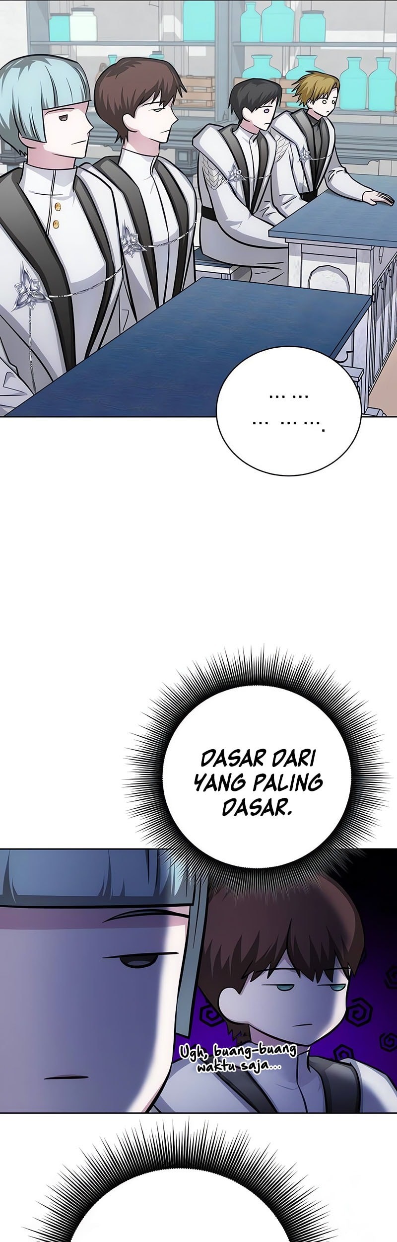 Halaman 498