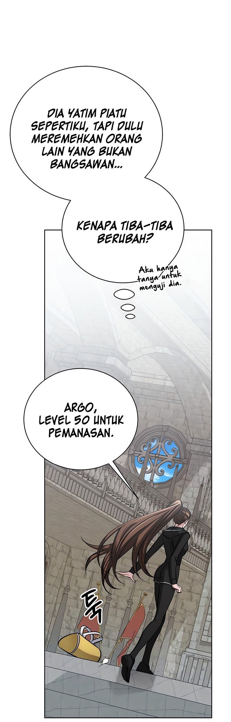 Halaman 220