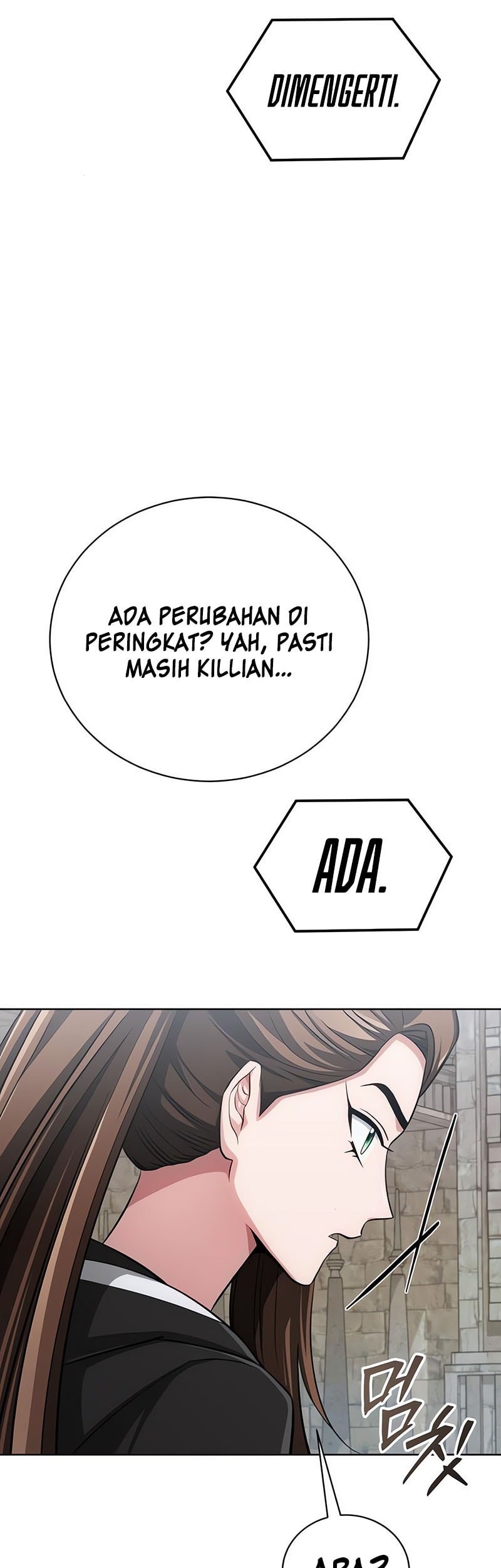Halaman 221
