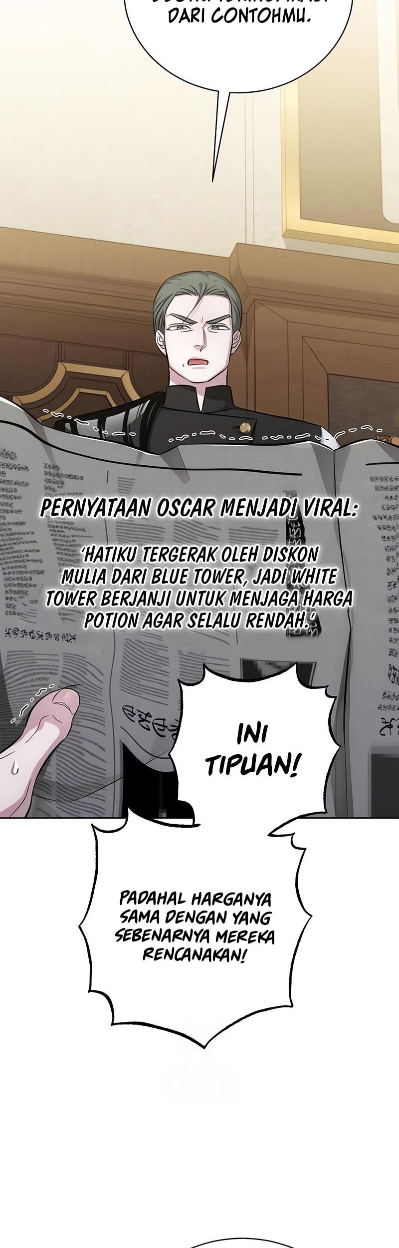 Halaman 140
