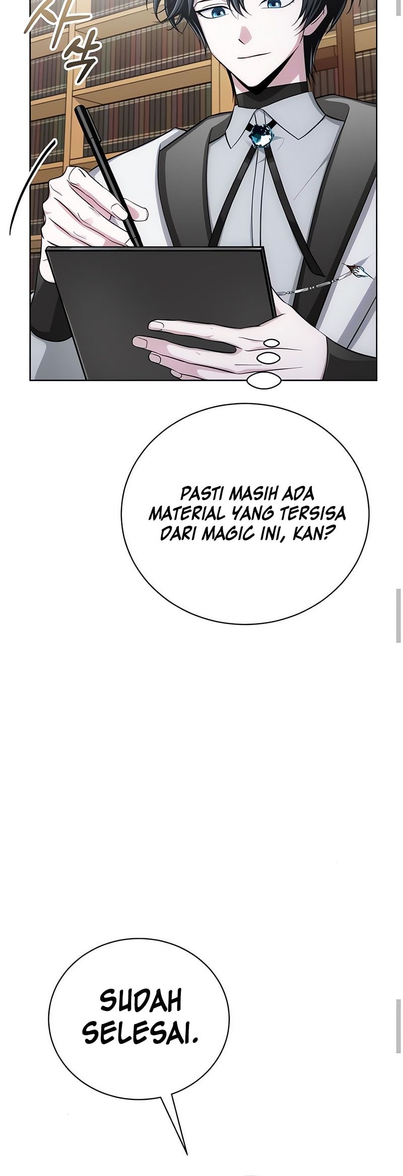 Halaman 129