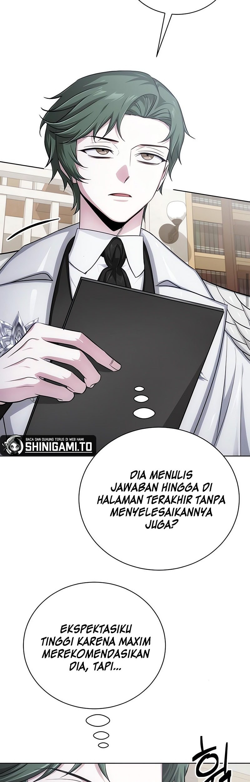 Halaman 131