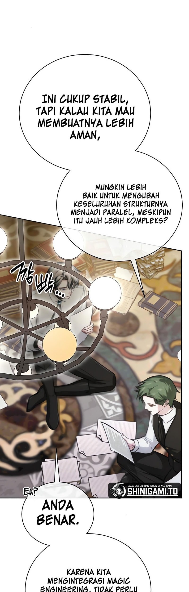 Halaman 121