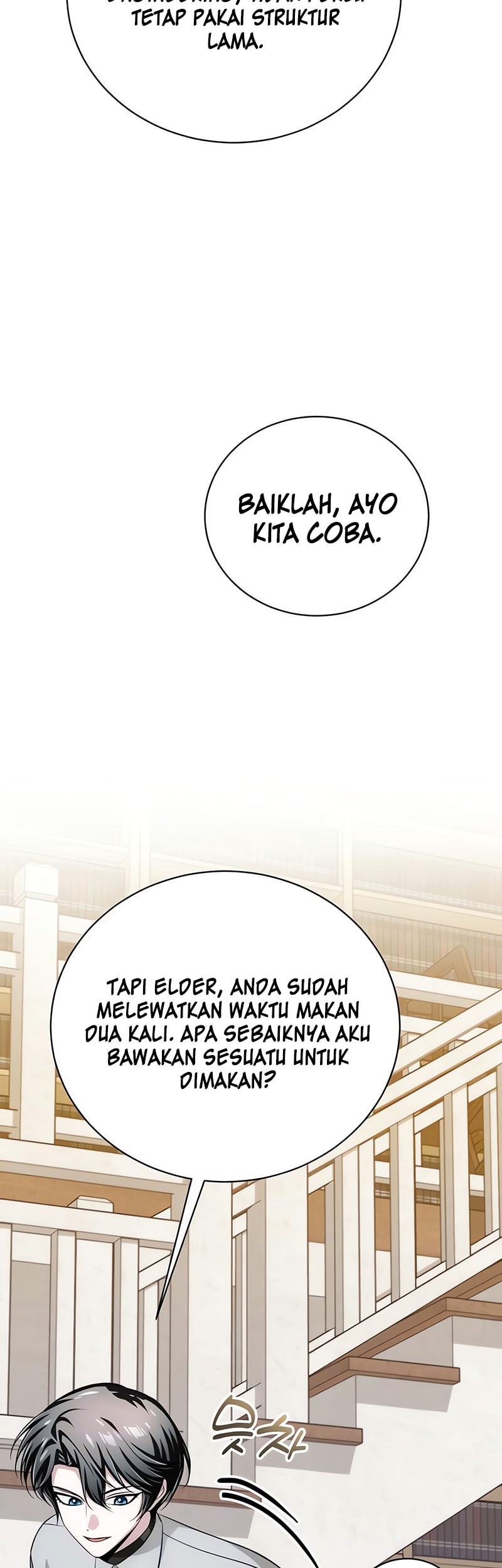 Halaman 122