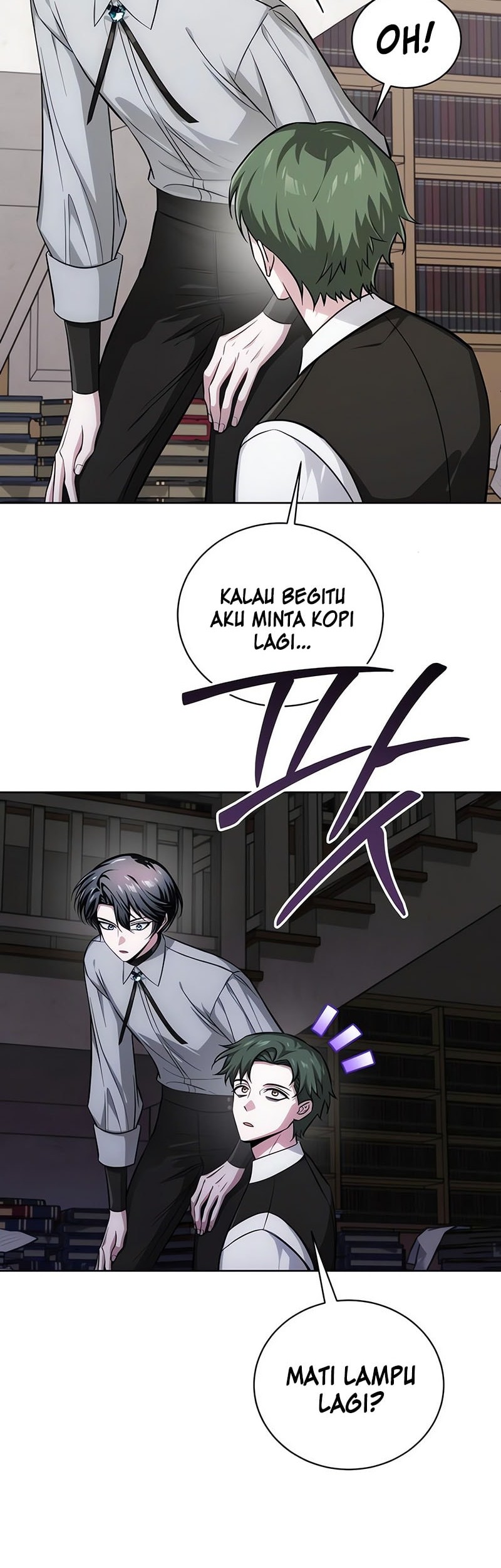 Halaman 123