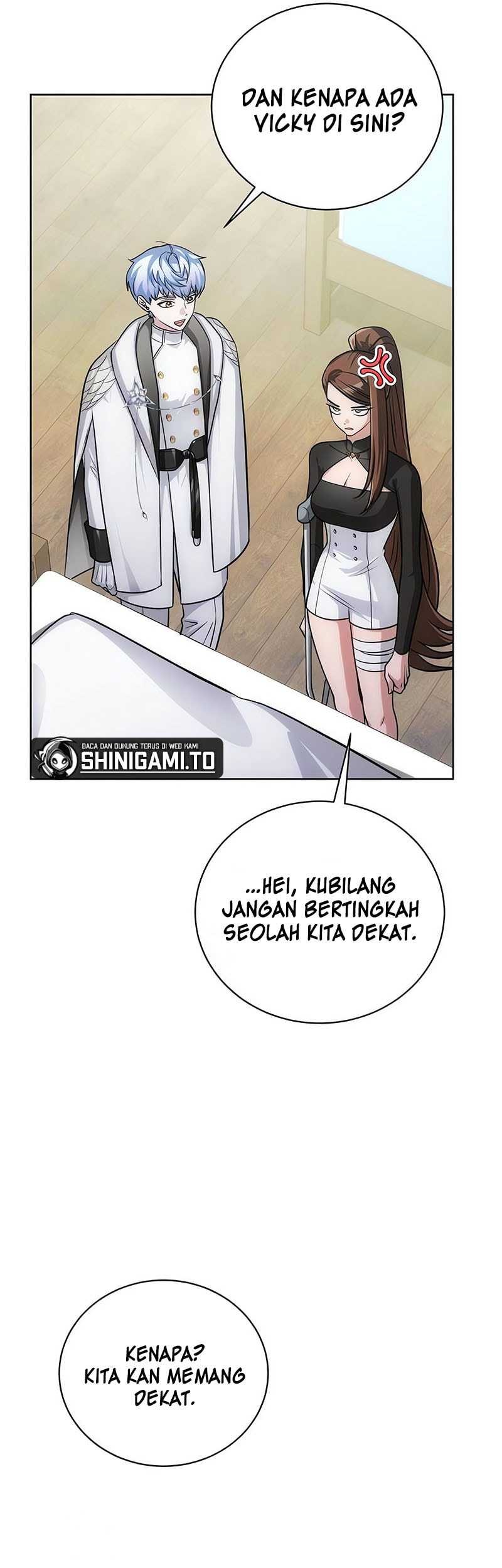 Halaman 55