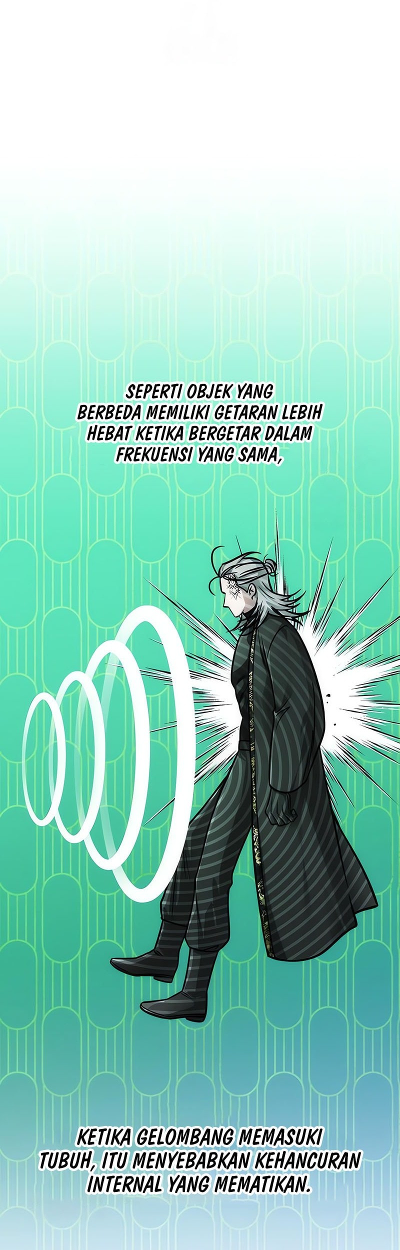 Halaman 58
