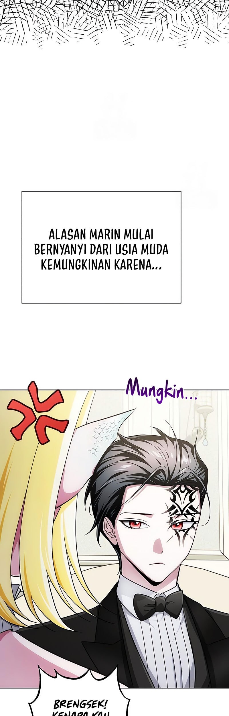 Halaman 53