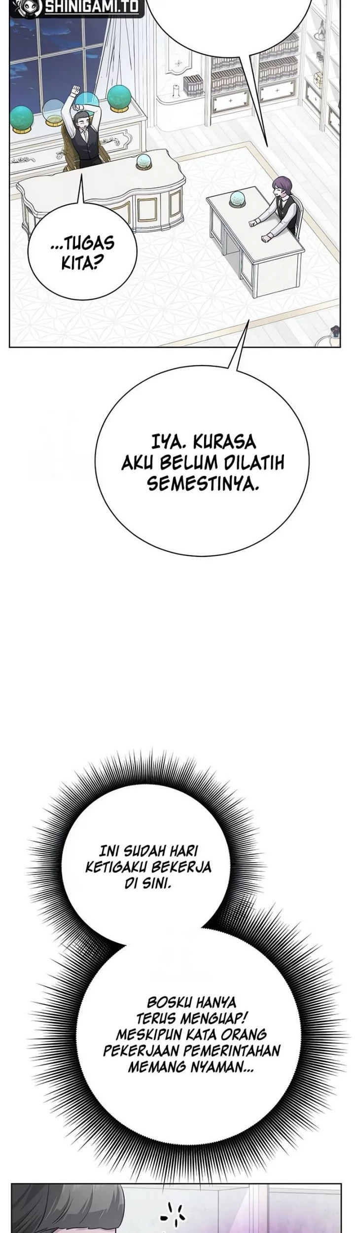 Halaman 53