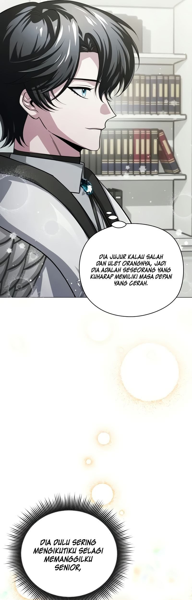 Halaman 216