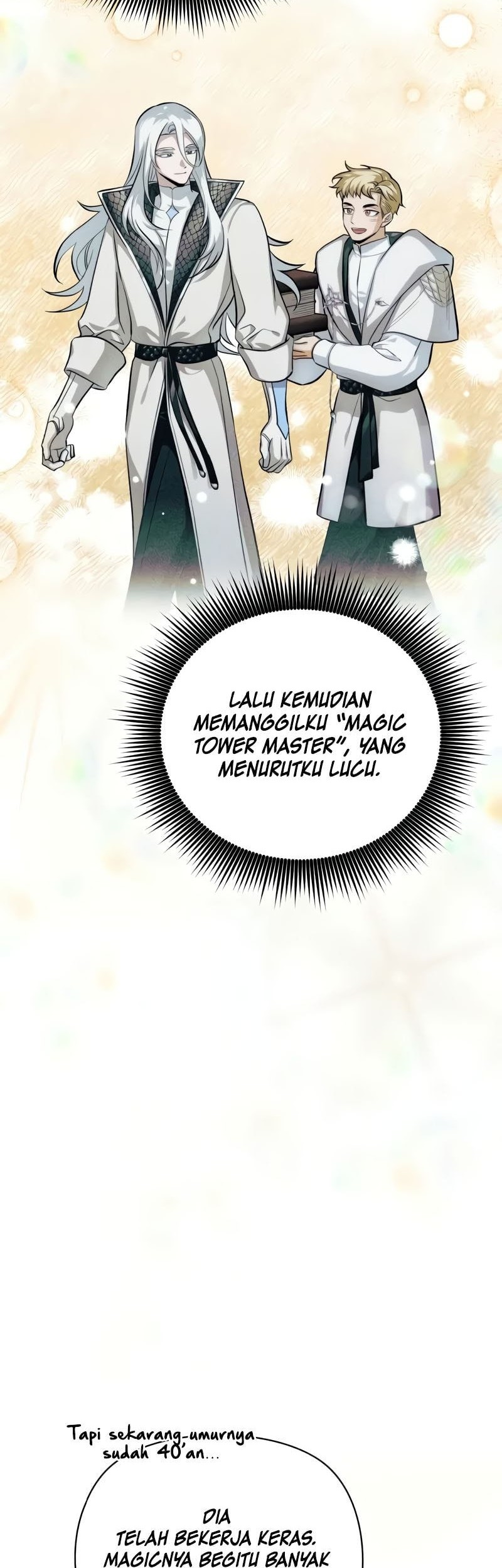 Halaman 217
