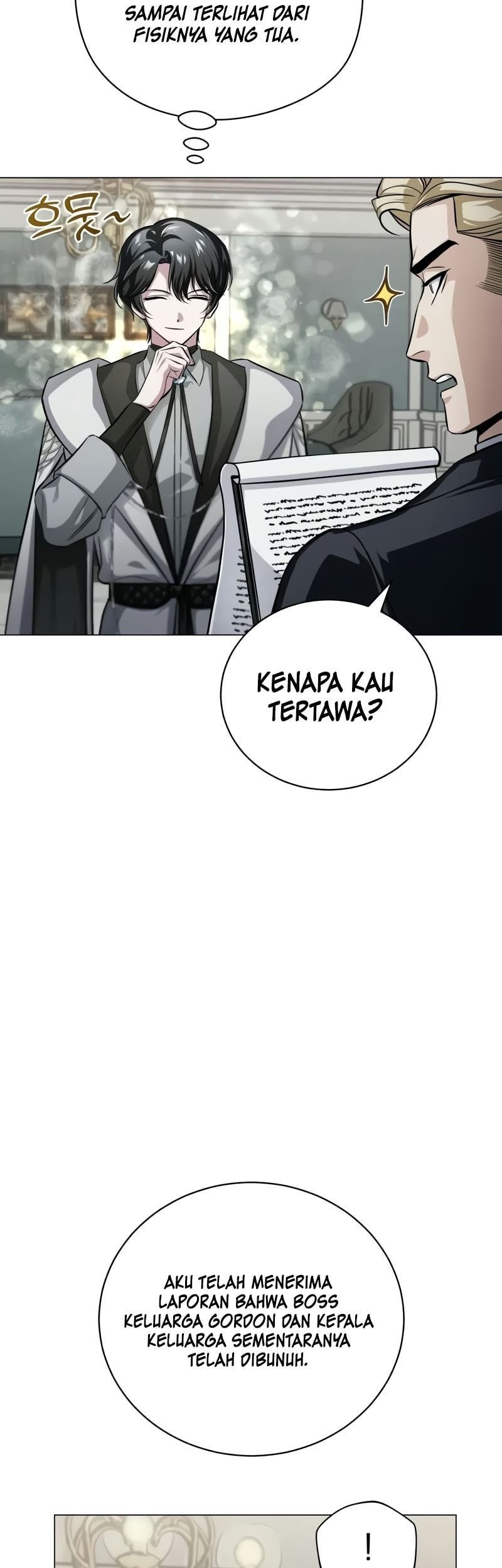Halaman 218