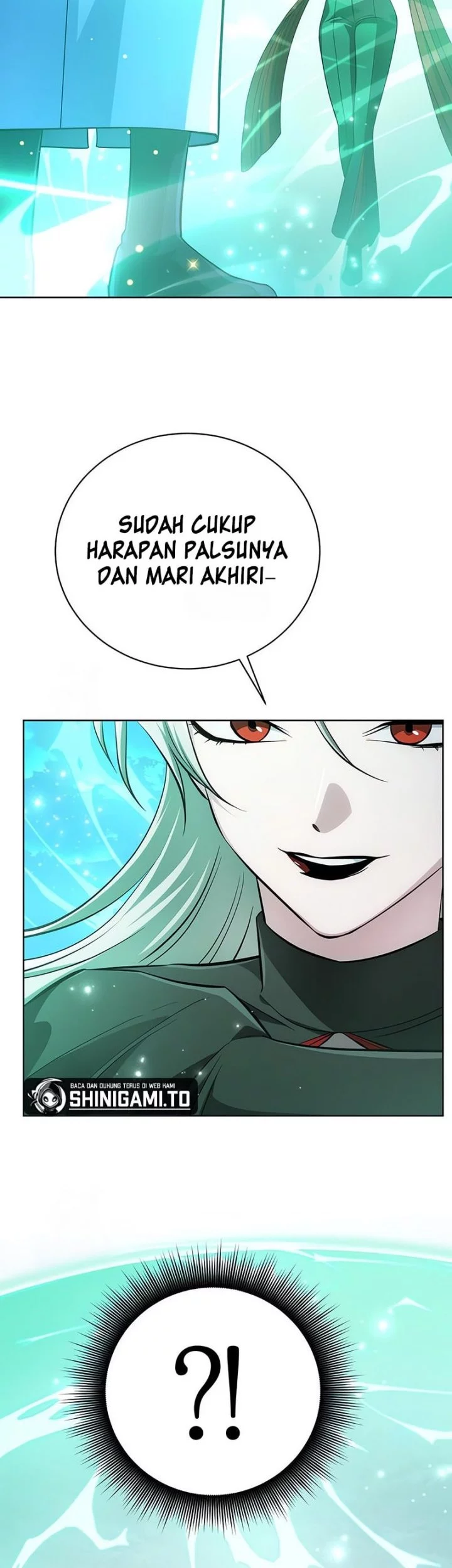 Halaman 134