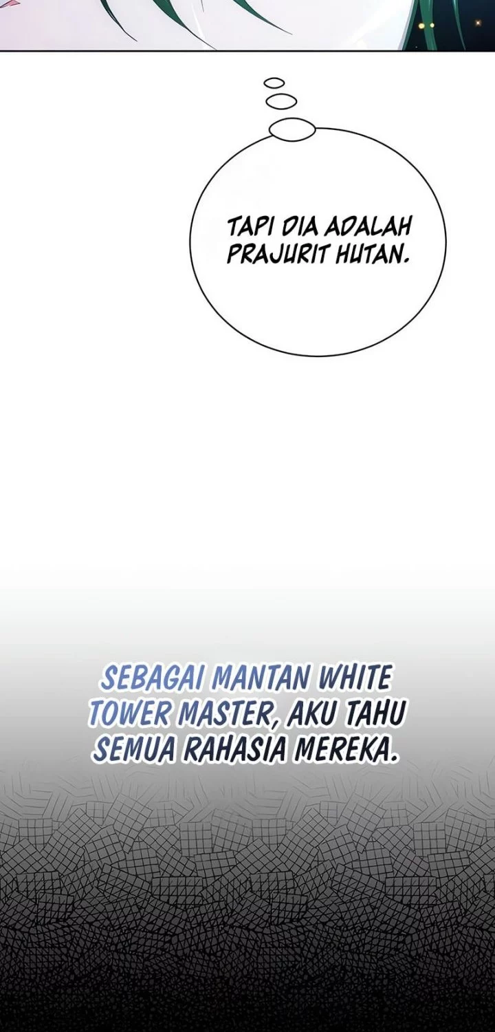 Halaman 136