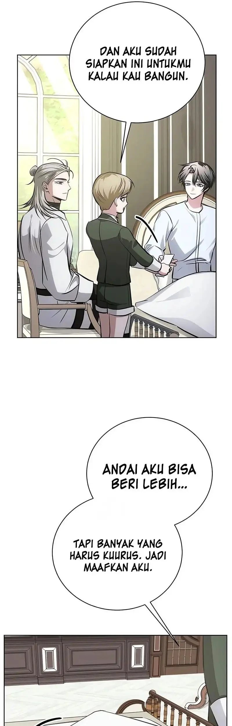Halaman 46