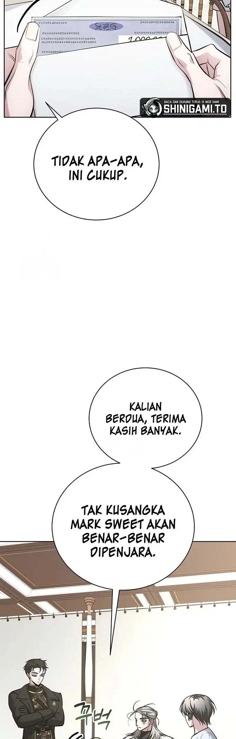 Halaman 47