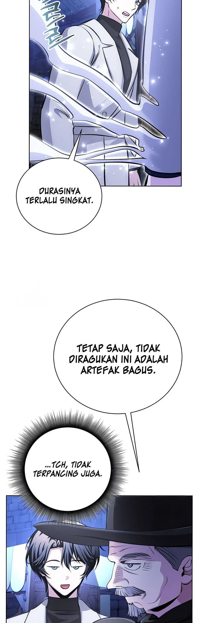 Halaman 111