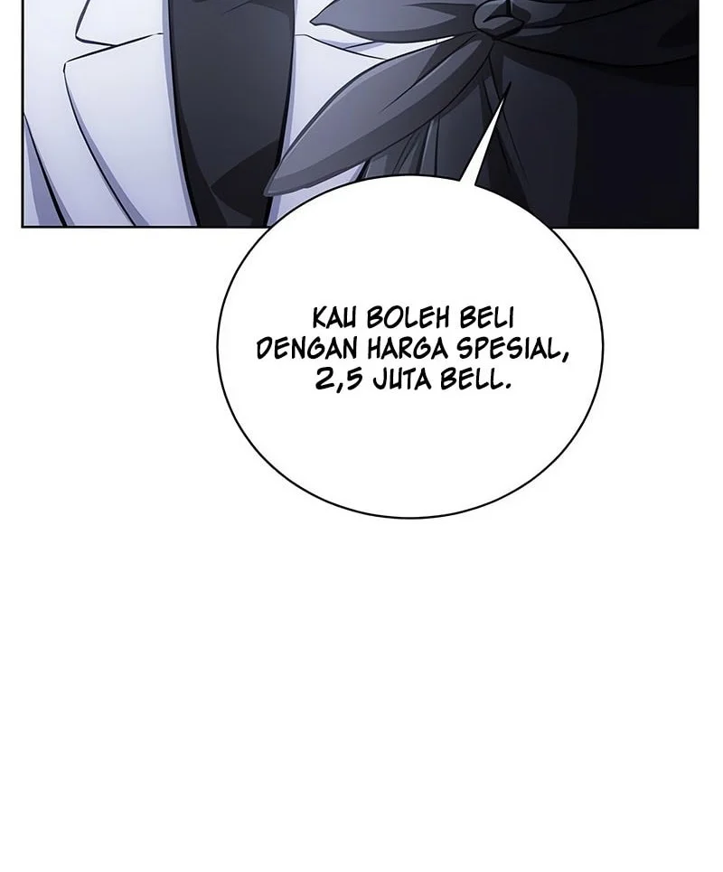 Halaman 112