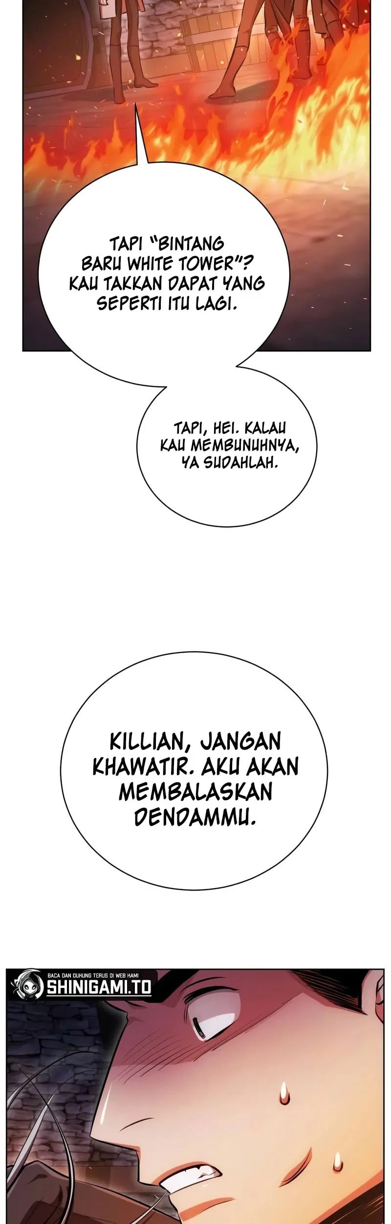 Halaman 45