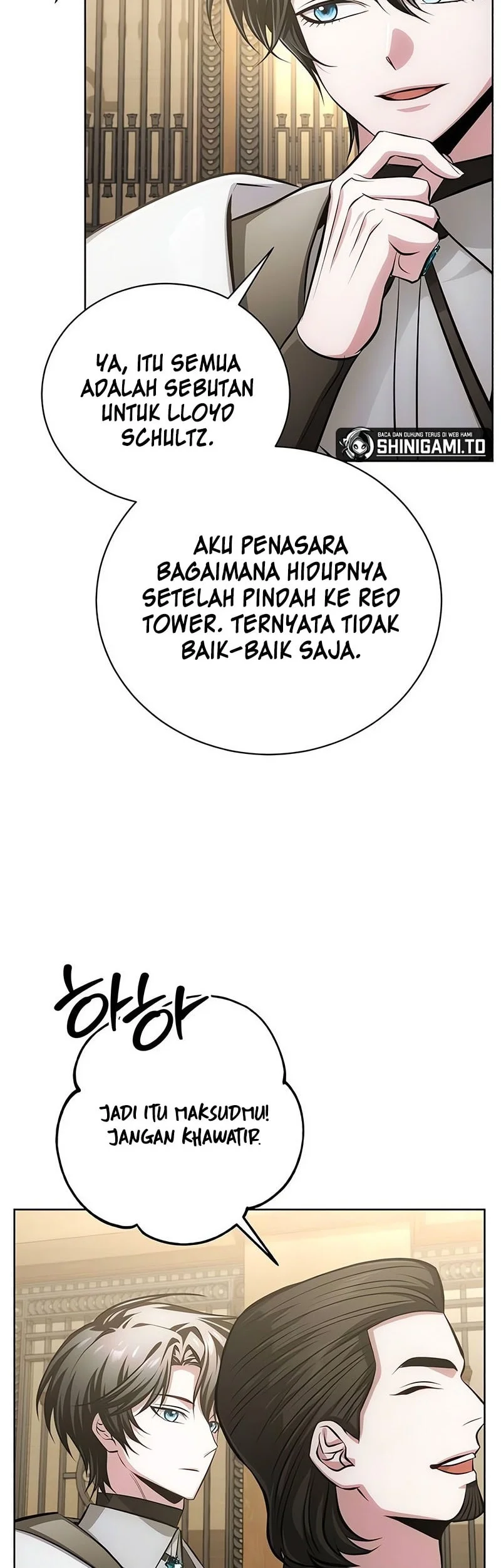 Halaman 53