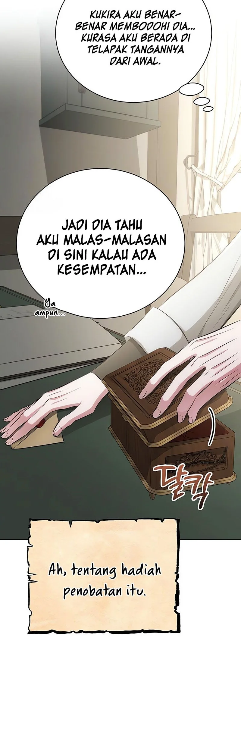 Halaman 50