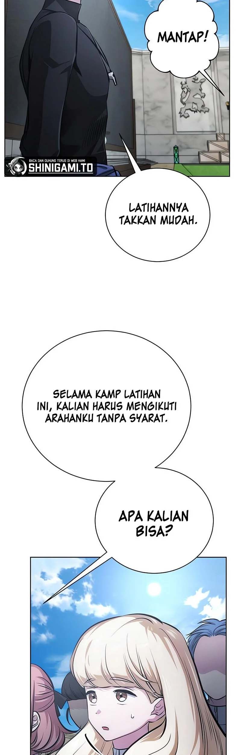 Halaman 133