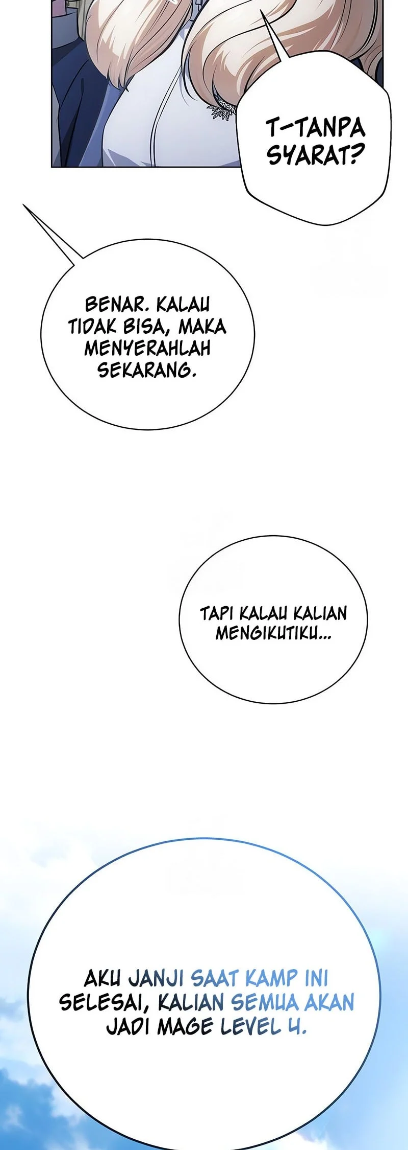 Halaman 134