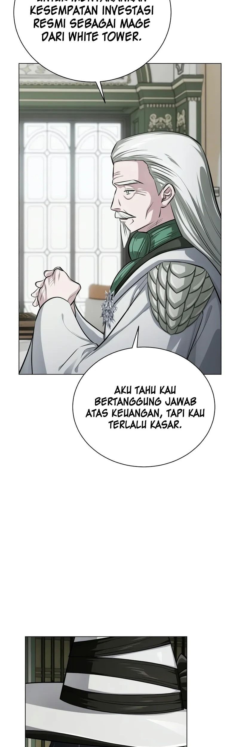 Halaman 112