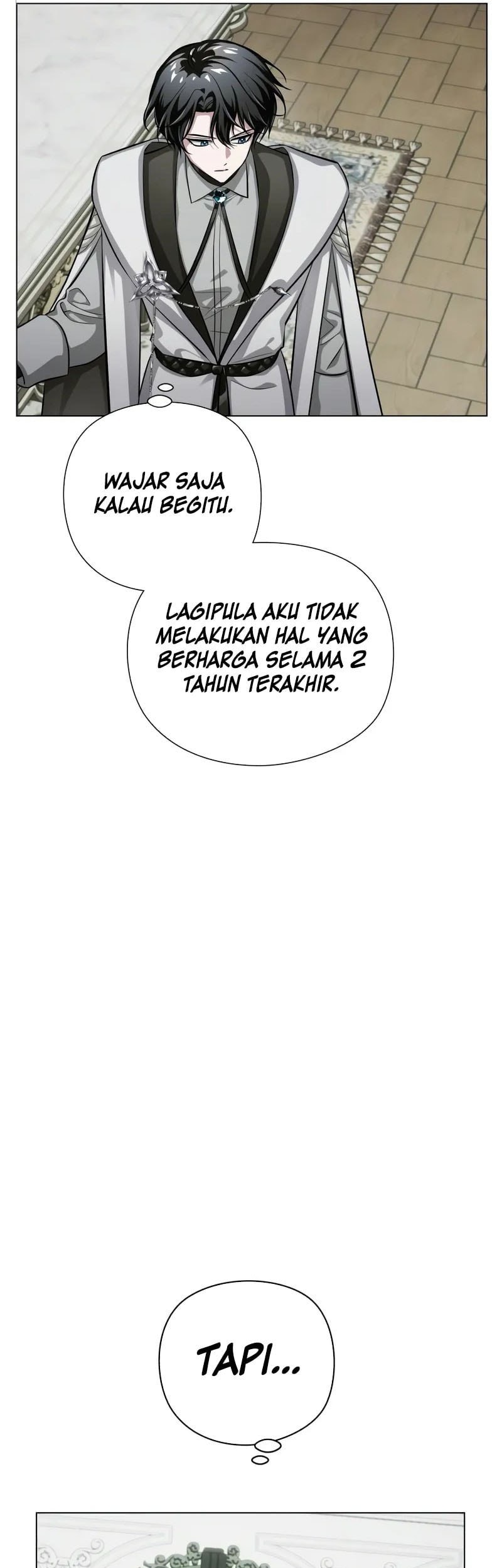 Halaman 114