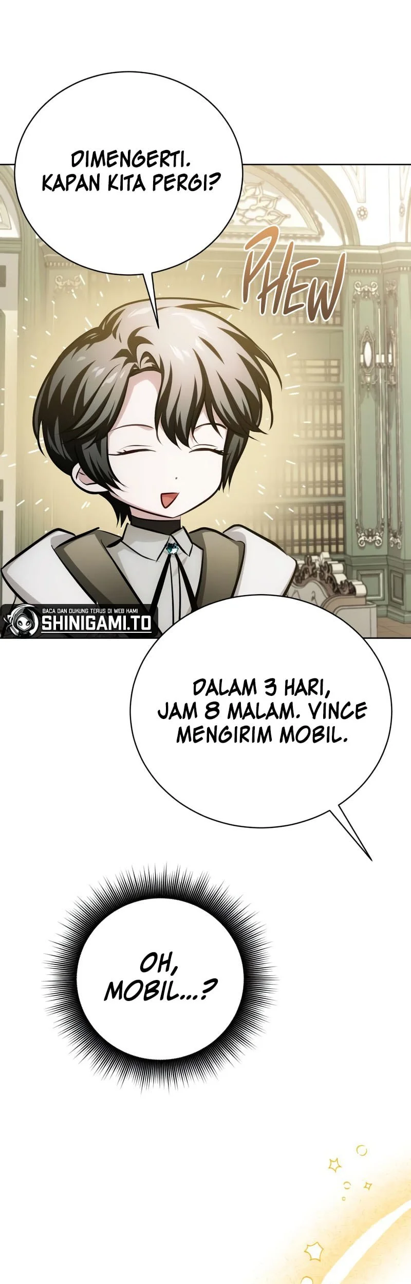 Halaman 131