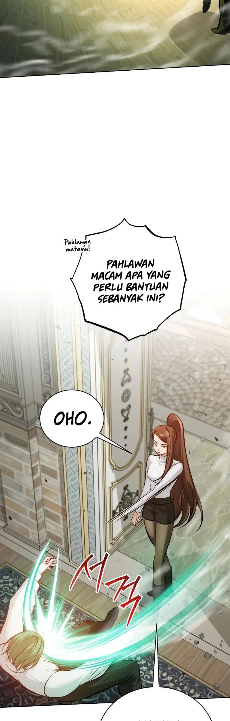 Halaman 55