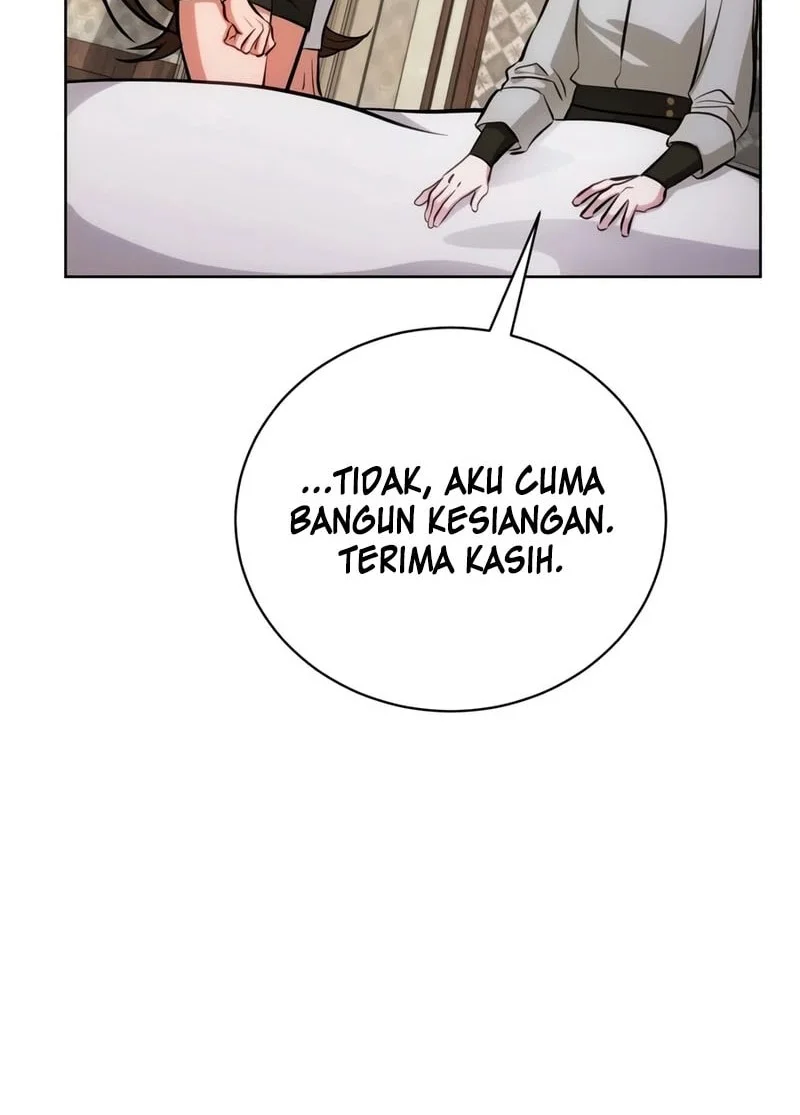 Halaman 250