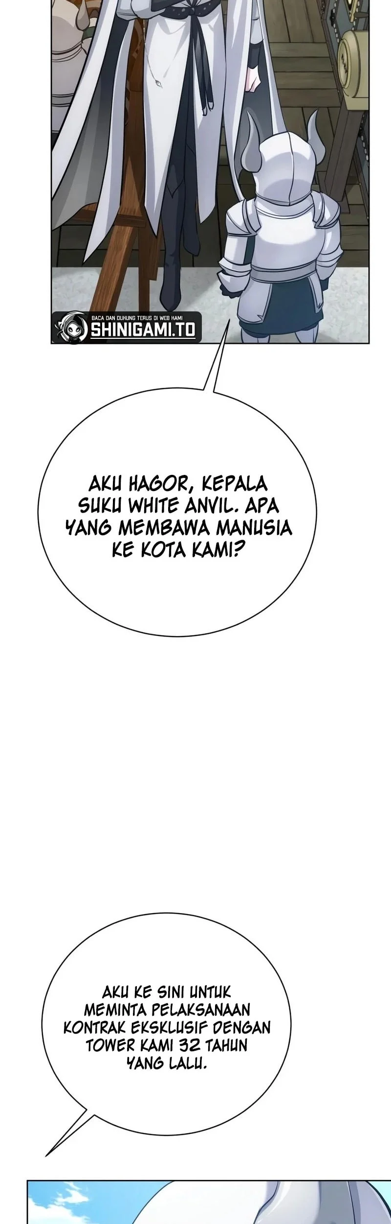 Halaman 64