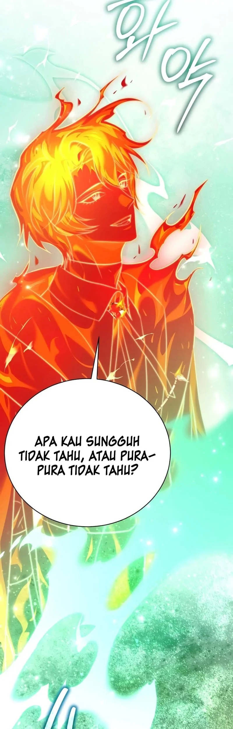 Halaman 51