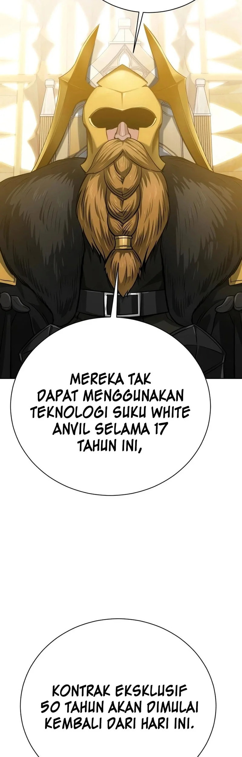 Halaman 206