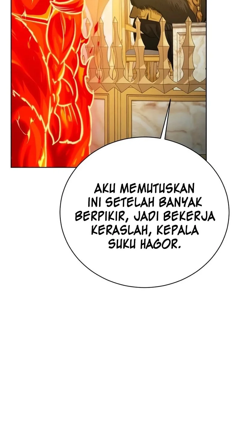 Halaman 208