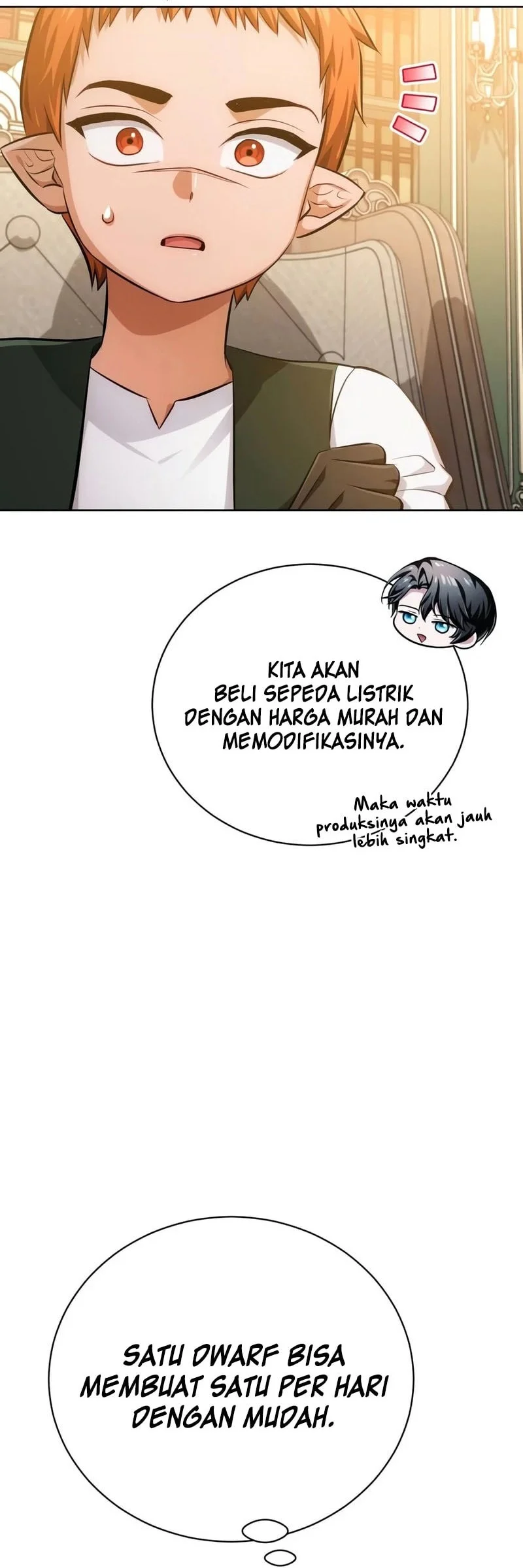 Halaman 226