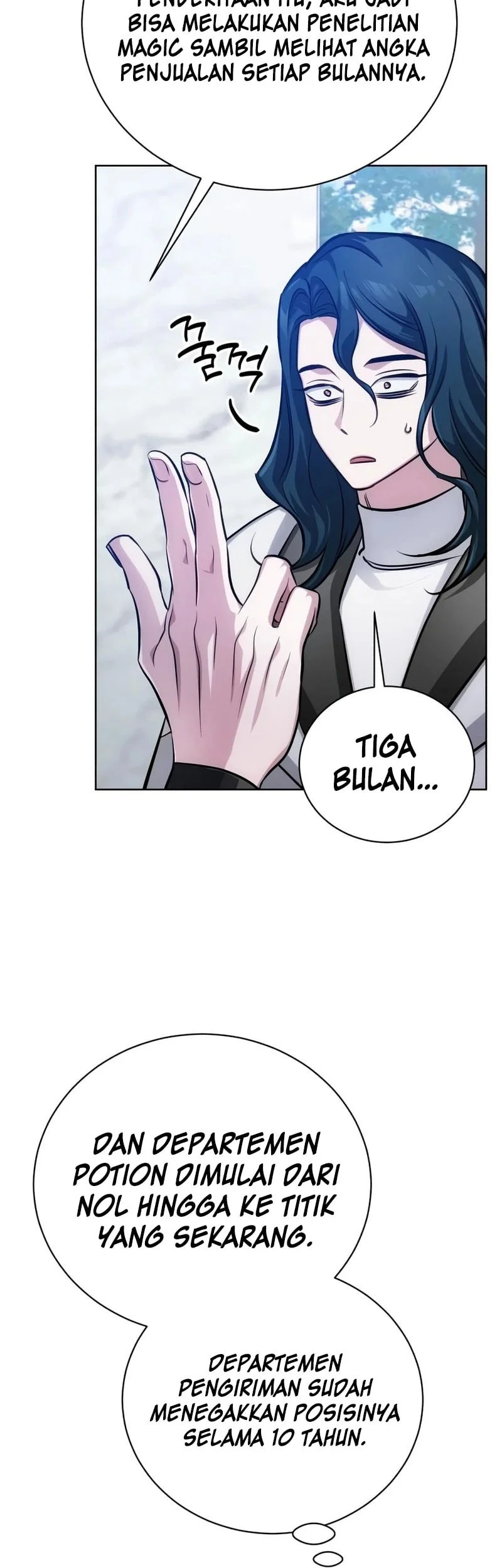 Halaman 124