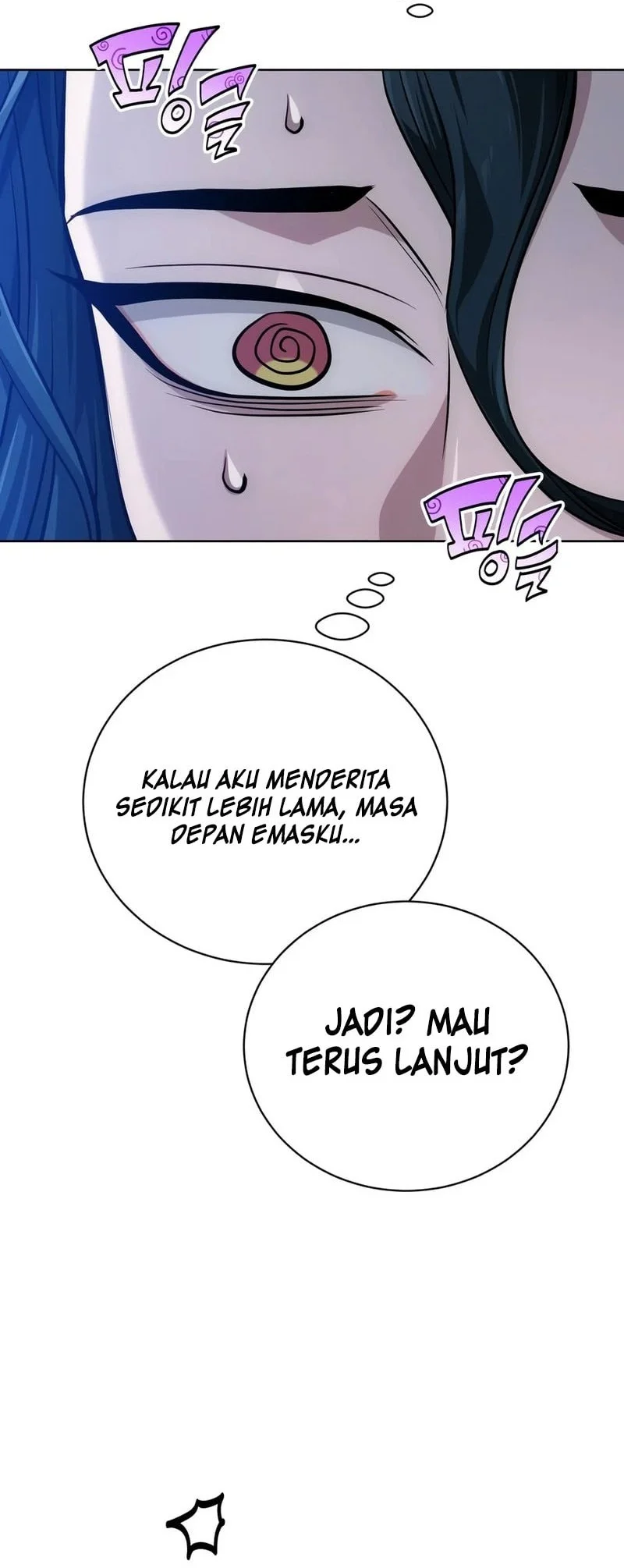 Halaman 125