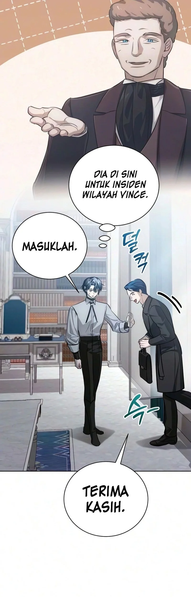 Halaman 258